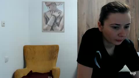 dianasmiey7 online show from 06-03-26, 03:50