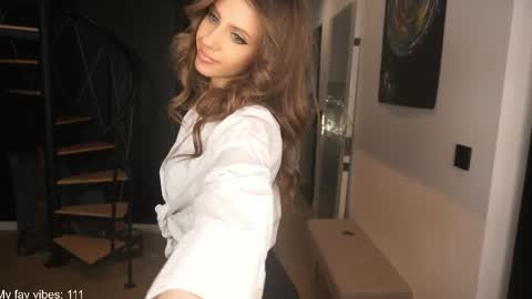 dianastar18 online show from 04-26-26, 11:13