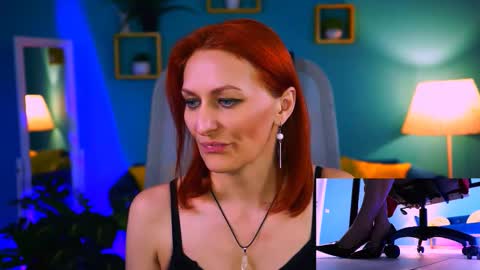 dianatorrens online show from 02-13-26, 06:53