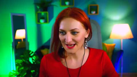 dianatorrens online show from 03-04-26, 02:56