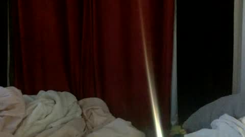 Snapshot of dianaxoagua chatting on 06-17-26, 05:54 Dianaseshh online show from 06-17-26, 05:54