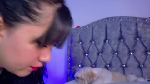 Snapshot of diane_1 chatting on 02-09-26, 10:19 DIANE online show from 02-09-26, 10:19