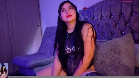 Snapshot of diane_1 chatting on 02-20-26, 11:00 DIANE online show from 02-20-26, 11:00