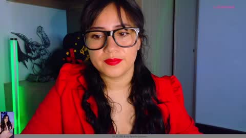DIANE online show from 05-25-26, 10:43