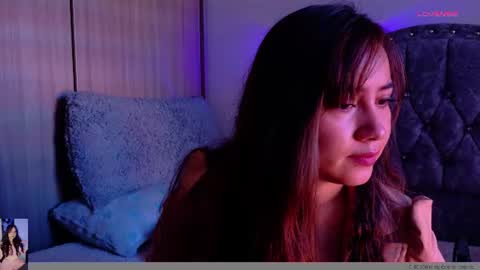 Snapshot of diane_1 chatting on 07-06-26, 12:24 DIANE online show from 07-06-26, 12:24