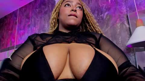  DIANE  online show from 12-22-25, 03:47