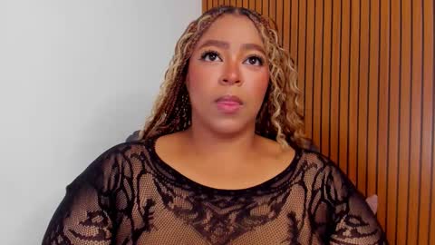  DIANE  online show from 02-03-26, 03:59