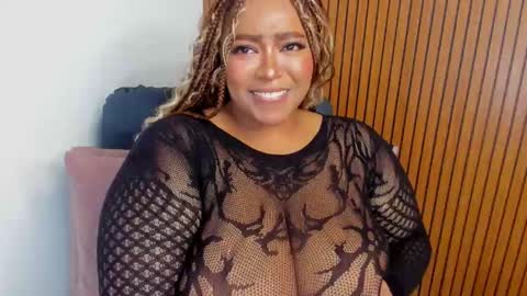  DIANE  online show from 02-21-26, 03:40