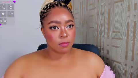 Snapshot of diane_melo chatting on 06-30-26, 04:02 DIANE online show from 06-30-26, 04:02