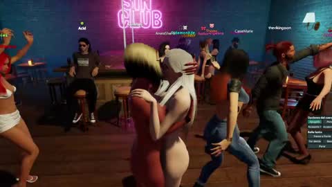 diane_ryan online show from 04-30-26, 08:57