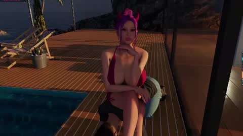 diane_ryan online show from 06-23-26, 04:38