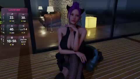 diane_ryan online show from 06-26-26, 01:43