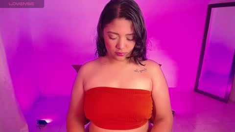 Anne online show from 10-22-25, 12:00