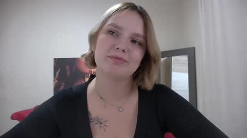 Diane Mills online show from 01-26-25, 08:34