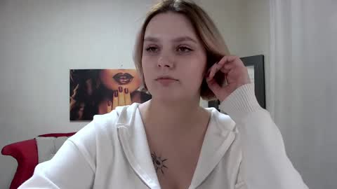 Diane Mills online show from 03-09-25, 08:31