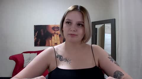 Diane Mills online show from 03-11-25, 11:48