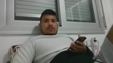 diangohetero21cm online show from 12-17-24, 07:04