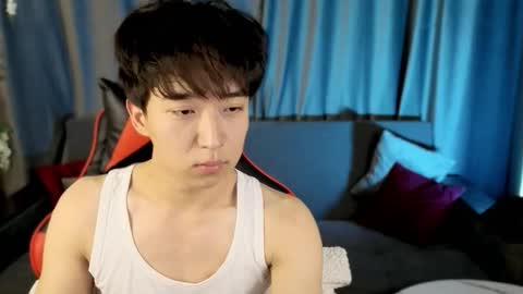 Snapshot of dianinav chatting on 02-03-26, 02:11 Adam online show from 02-03-26, 02:11