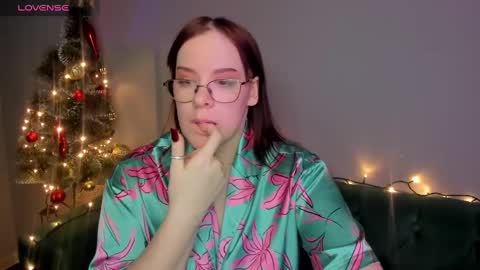 Dianne online show from 12-27-24, 10:55