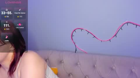 Dianne online show from 01-17-25, 12:52