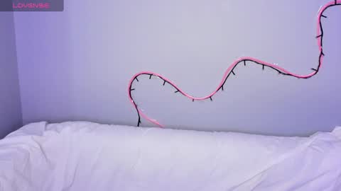 Dianne online show from 01-18-25, 10:17