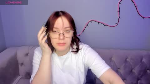 Dianne online show from 01-19-25, 10:06