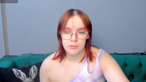 Dianne online show from 02-13-25, 09:20