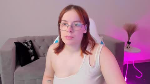 Dianne online show from 02-24-25, 08:38