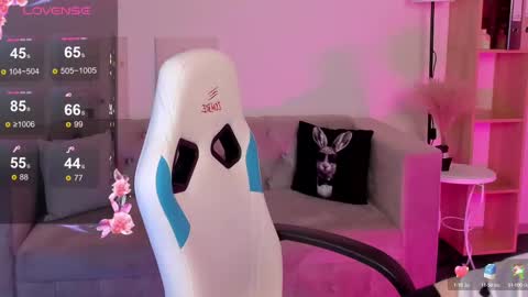 Dianne online show from 02-27-25, 09:43