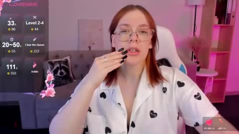 Dianne online show from 02-27-25, 12:45