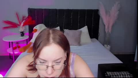 Dianne online show from 03-04-25, 08:57