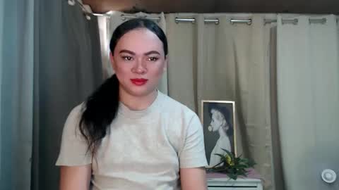 Dianne online show from 03-02-26, 07:26