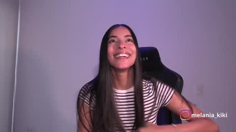 Melania   -    online show from 12-15-24, 10:26