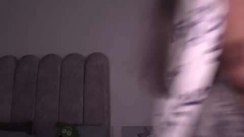 Melania   -    online show from 01-28-25, 10:56