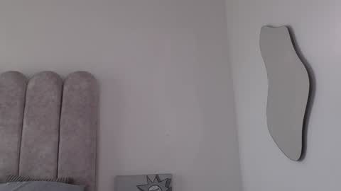 Melania   -    online show from 01-29-25, 01:07