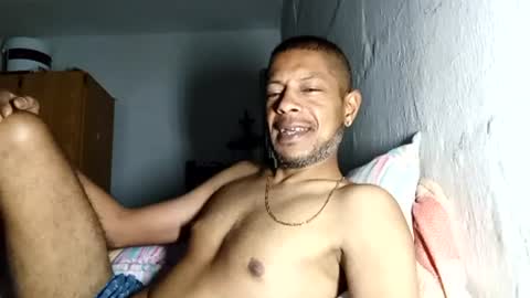 Snapshot of diannemurugan1 chatting on 07-10-26, 11:07 diannemurugan1 online show from 07-10-26, 11:07