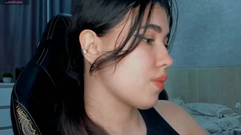 Diara online show from 04-17-26, 07:55