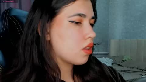 Diara online show from 05-21-26, 04:52