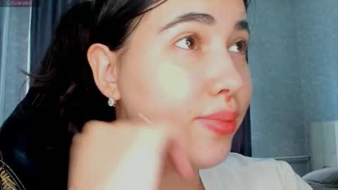 Snapshot of diara_lan chatting on 06-10-26, 07:29 Diara online show from 06-10-26, 07:29