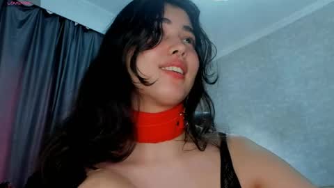 Snapshot of diara_lan chatting on 06-11-26, 06:33 Diara online show from 06-11-26, 06:33