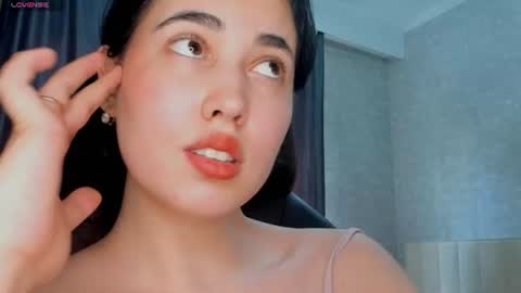 Snapshot of diara_lan chatting on 06-25-26, 08:41 Diara online show from 06-25-26, 08:41