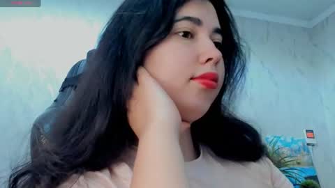 Snapshot of diara_lan chatting on 07-28-26, 06:09 Diara online show from 07-28-26, 06:09