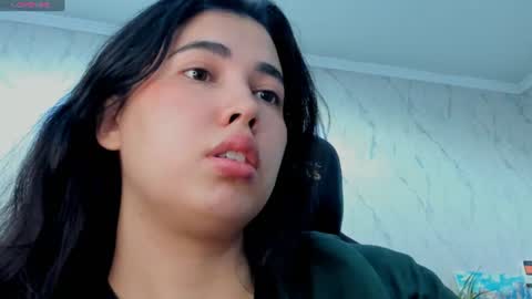 Snapshot of diara_lan chatting on 07-30-26, 06:45 Diara online show from 07-30-26, 06:45