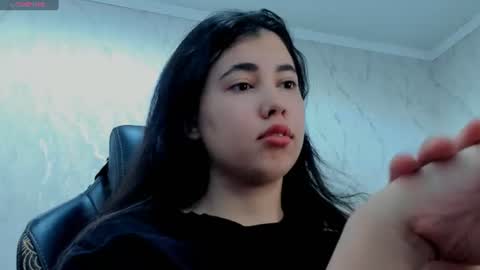 Snapshot of diara_lan chatting on 08-05-26, 05:54 Diara online show from 08-05-26, 05:54