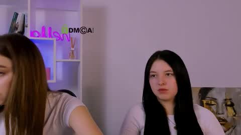 diara ti online show from 12-04-25, 10:24