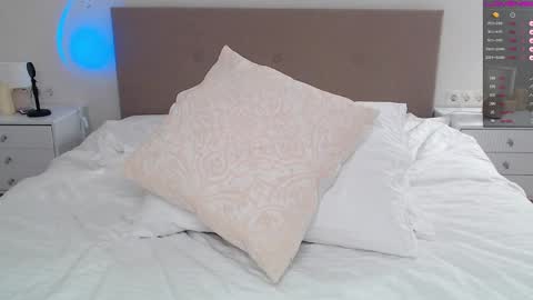 Snapshot of diarissa chatting on 12-04-24, 01:42 Diana online show from 12-04-24, 01:42
