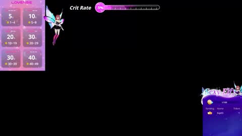 Diana online show from 01-09-26, 05:48