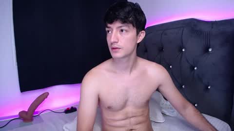 Henry Diaz online show from 02-04-26, 12:00