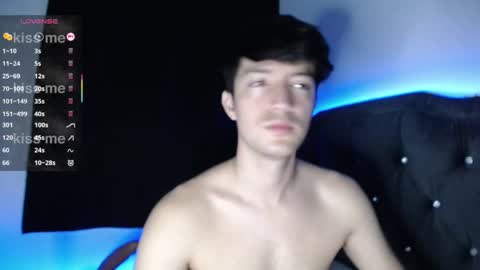 Henry Diaz online show from 02-06-26, 10:51