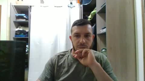 Snapshot of dible18 chatting on 05-05-26, 11:13 dible18 online show from 05-05-26, 11:13